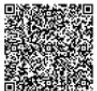 MahaRERA QR Code Tower Phase B1